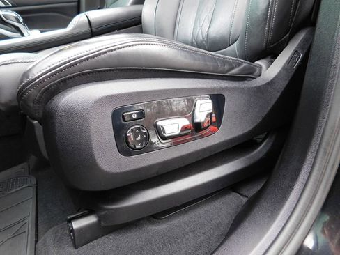 Used 2022 BMW X5 xDrive40i image 19