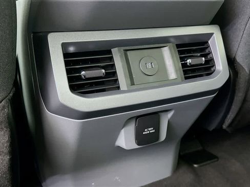 New 2026 Ford F250 XLT w/ XLT Premium Package image 13