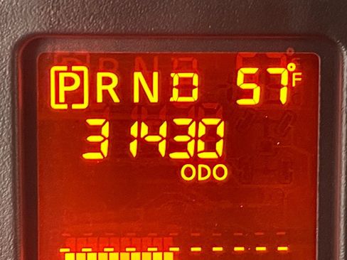 Used 2019 Nissan NV 3500 S image 18