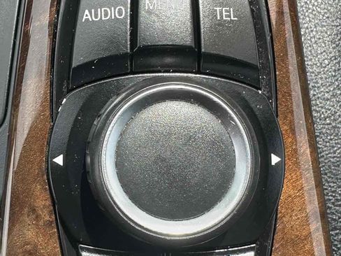 Used 2014 BMW 328i xDrive Sedan AWD/4WD image 21