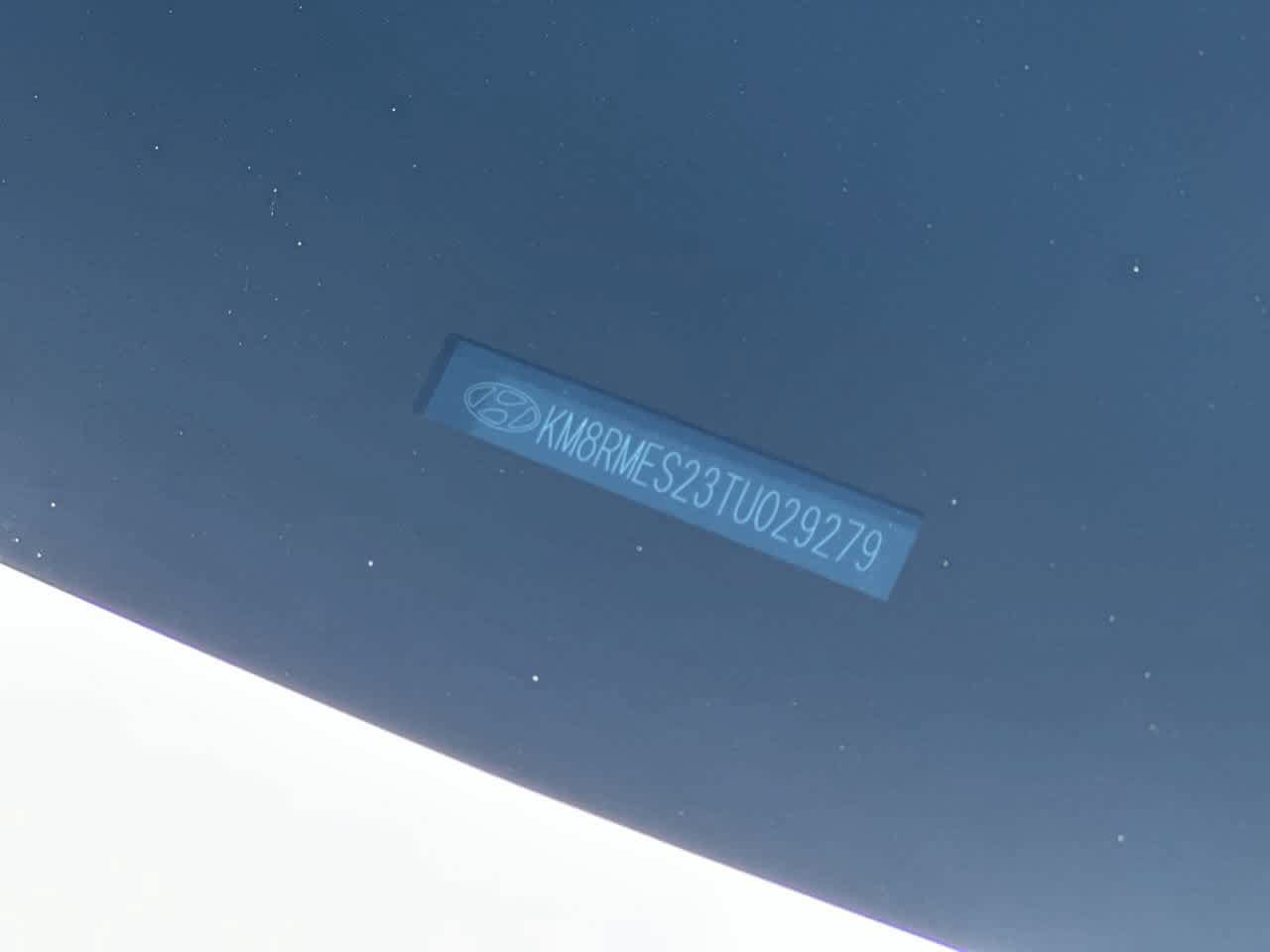 Used 2026 Hyundai Palisade Calligraphy AWD/4WD image 32