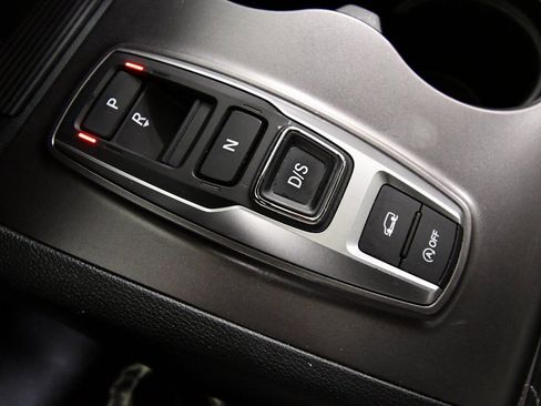 Certified 2023 Honda Passport EX-L image 27