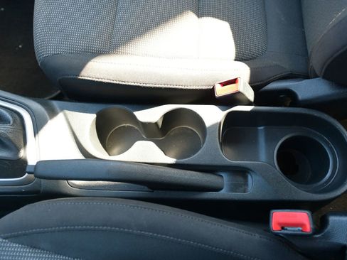 Used 2019 Hyundai Accent SE image 30