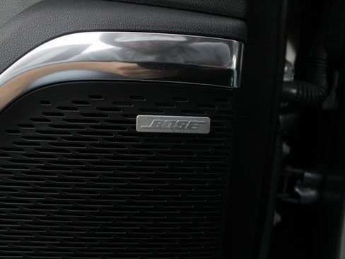 New 2026 GMC Acadia Elevation w/ Black Edition image 17