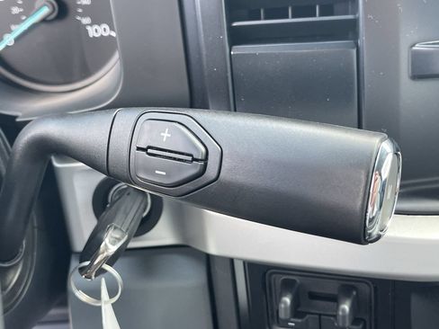 New 2026 Ford F450 XL RWD image 19