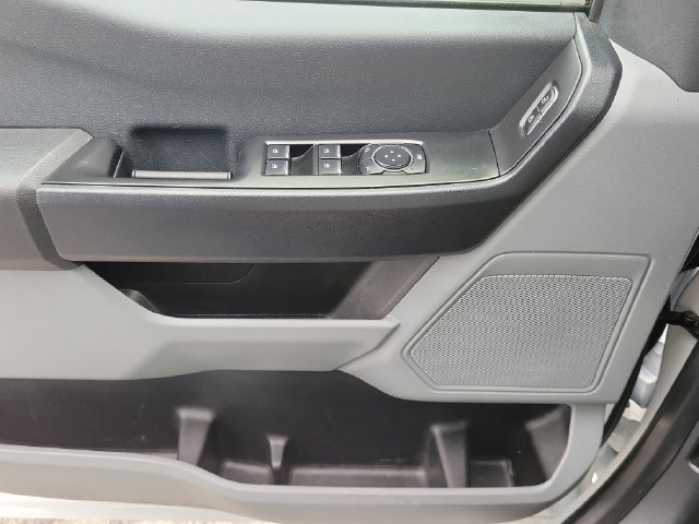 Used 2026 Ford F250 XL AWD/4WD image 16