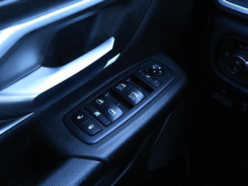 Certified 2021 RAM 1500 Big Horn image 21