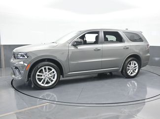 Used 2026 Dodge Durango GT video 2