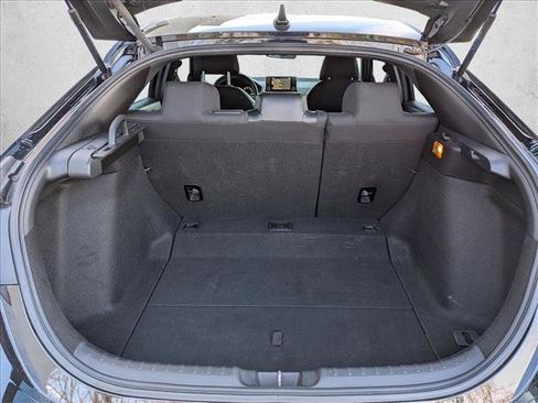 Used 2022 Honda Civic Sport image 7