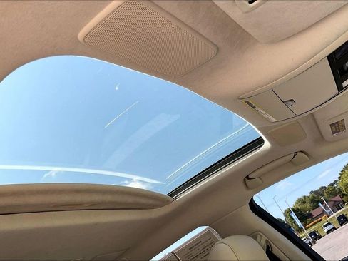 Used 2020 Lexus LS 500 w/ Interior Upgrade Package RWD image 22