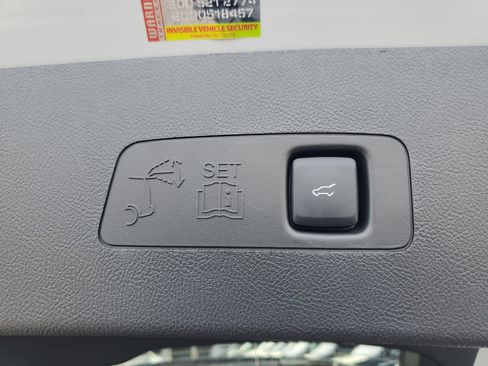 New 2026 Lincoln Corsair Premiere image 30