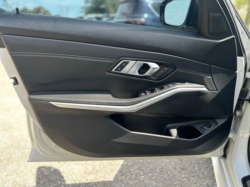 Used 2020 BMW M340i image 33