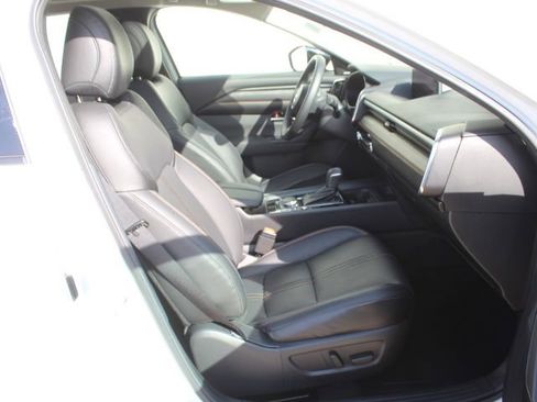 Used 2025 MAZDA CX-50 2.5 Hybrid w/ Premium Plus Pkg image 41