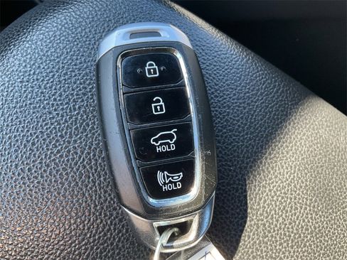 Used 2021 Hyundai Veloster N image 30