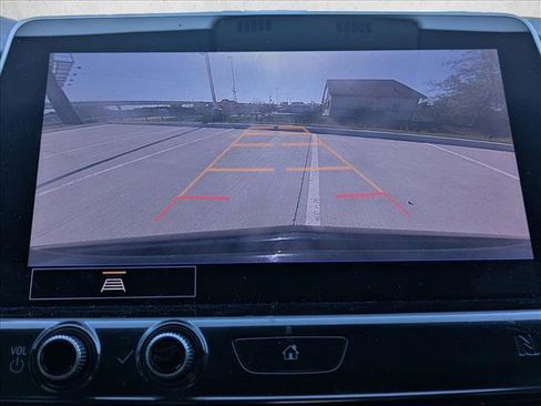 Used 2021 Cadillac CT5 Luxury w/ Sun And Sound Package image 14