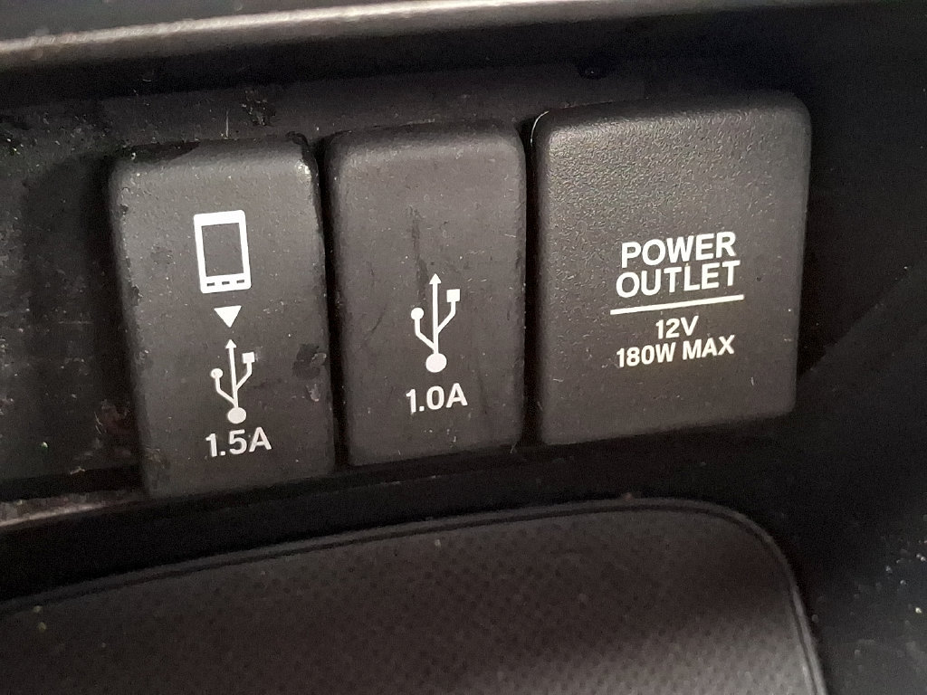 Used 2019 Honda CR-V EX-L image 27