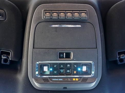 Used 2023 Ford F250 Lariat w/ Lariat Ultimate Package image 28