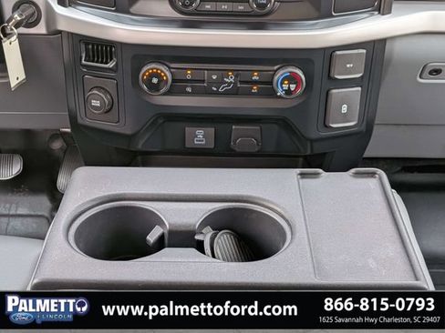 Used 2023 Ford F150 XL RWD image 18