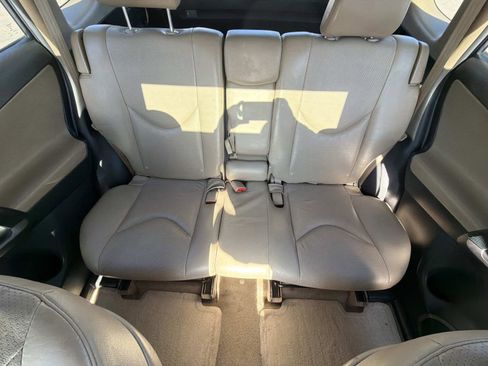 Used 2012 Toyota RAV4 Limited image 13