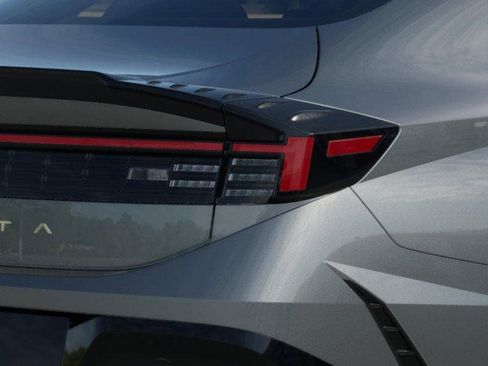 New 2026 Hyundai Sonata SEL image 10