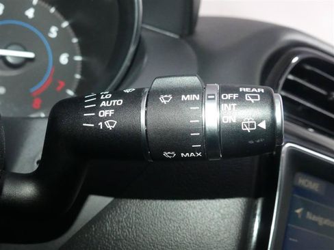 Used 2019 Jaguar F-PACE Premium AWD/4WD image 36