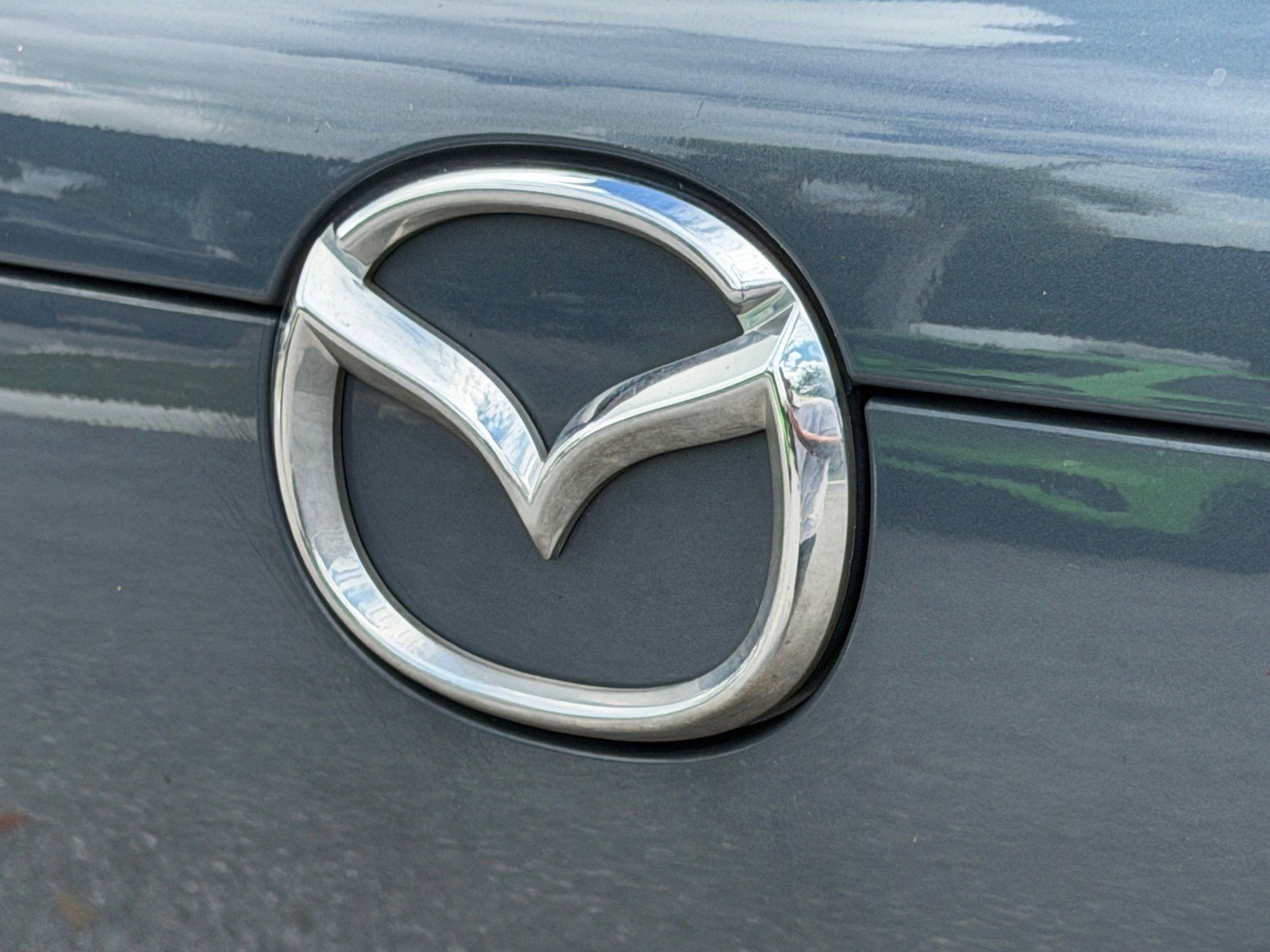 Used 2023 MAZDA CX-30 AWD 2.5 S w/ Preferred Package image 50