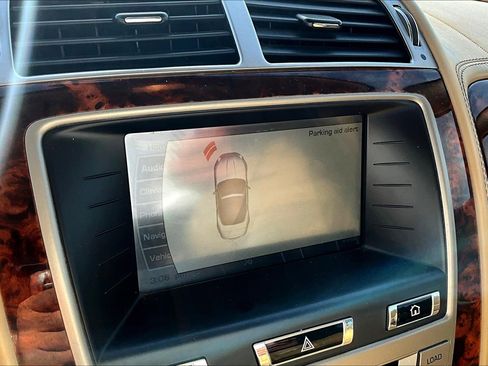 Used 2010 Jaguar XK Convertible image 29