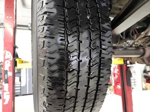 Used 2011 Ford F150 XL w/ PWR Equipment Group image 28