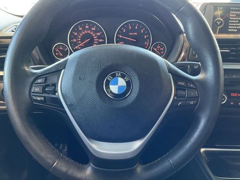 Used 2014 BMW 328i xDrive 328i xDrive image 11
