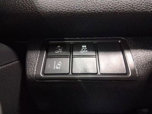 Used 2019 Honda Civic EX image 28