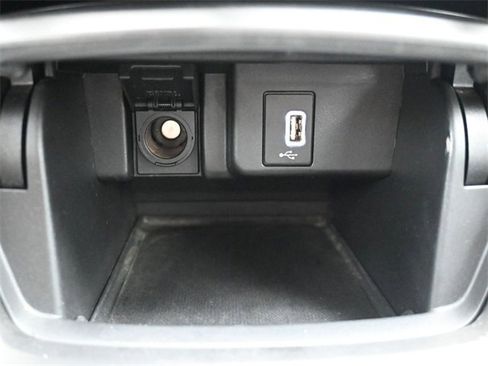 Used 2018 Honda Accord LX image 29