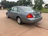Used 2000 Toyota Avalon XLS image 6