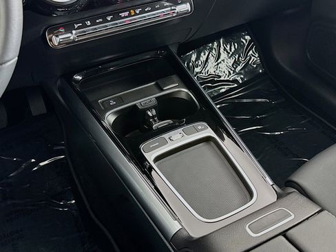 Certified 2026 Mercedes-Benz GLA 250 4MATIC image 7