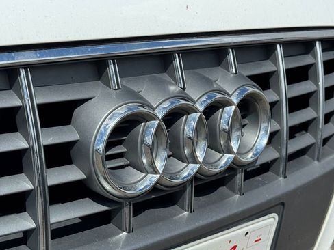 Used 2012 Audi S5 Prestige AWD/4WD image 3