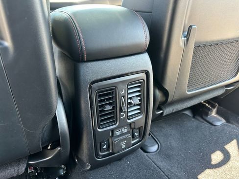 Used 2026 Dodge Durango GT AWD/4WD image 28