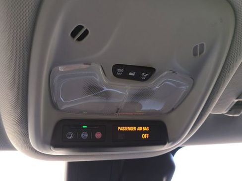 Certified 2023 Chevrolet TrailBlazer LT image 23