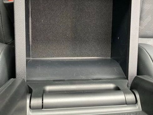 Used 2025 Toyota 4Runner TRD Pro image 55