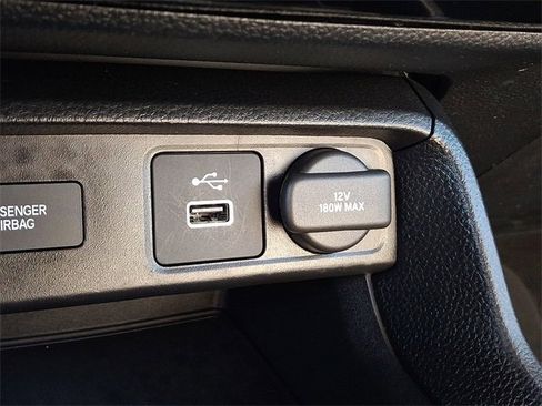 Certified 2023 Honda Civic LX image 25