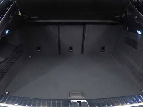 New 2026 Porsche Cayenne Coupe image 13