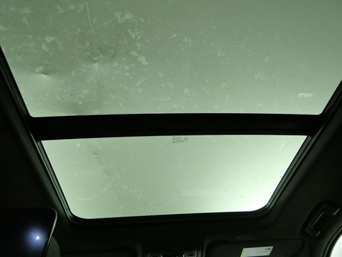 New 2026 GMC Yukon XL Denali w/ Denali Reserve Package image 16