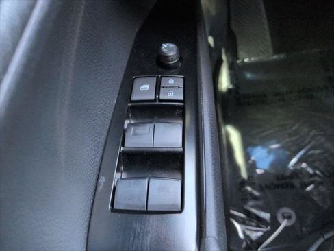 Certified 2026 Toyota Camry SE FWD image 21