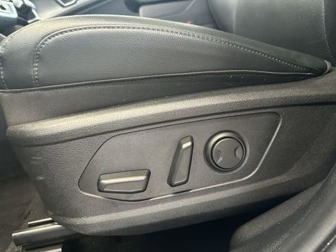 Certified 2023 Kia Sportage SX image 16