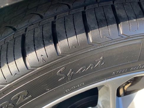 Used 2023 Dodge Charger GT image 22