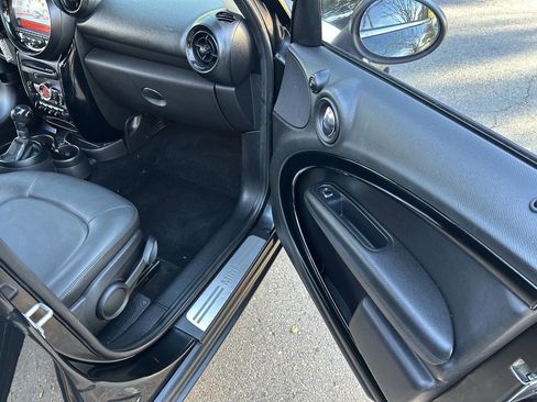 Used 2013 MINI Cooper Countryman Cooper 4dr Crossover image 36