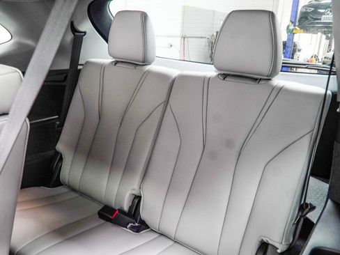 Used 2024 Acura MDX FWD w/ Technology Package image 43