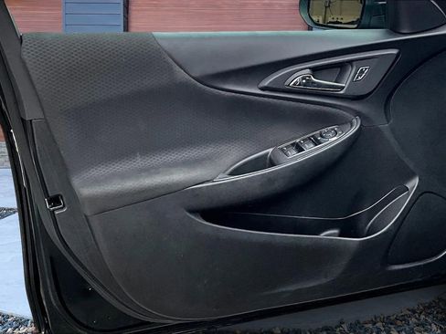 Used 2019 Chevrolet Malibu LT image 21