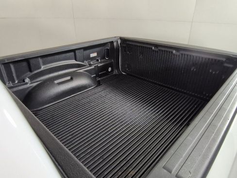 Certified 2025 RAM 1500 Big Horn AWD/4WD image 15