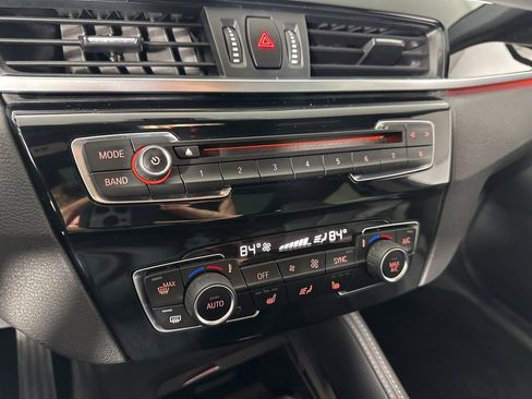 Certified 2024 BMW X1 xDrive28i w/ Convenience Package image 46