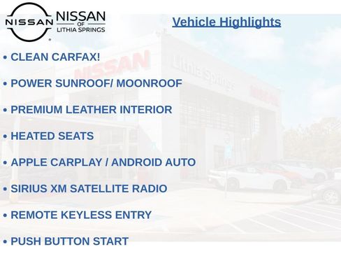Used 2024 MAZDA CX-90 3.3 Turbo w/ Select Package AWD/4WD image 31