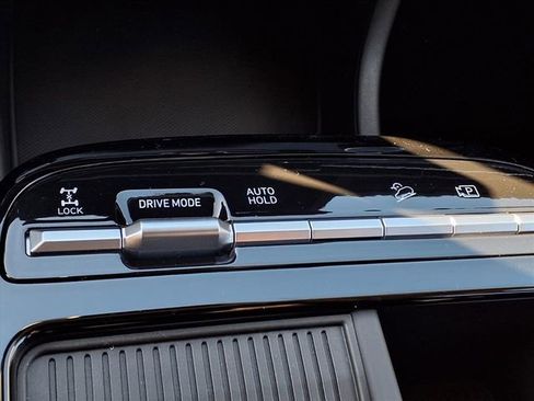 New 2026 Hyundai Tucson SEL image 19